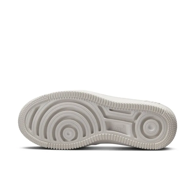 Nike AIR FORCE 1 PLT.AF.ORM “Pastel” (DZ5197-100)