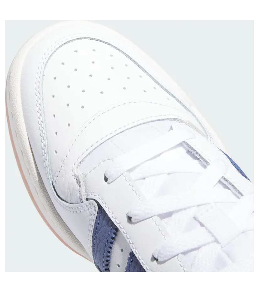 adidas-forum IH7821