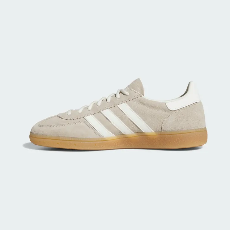 adidas-handball KZ6703