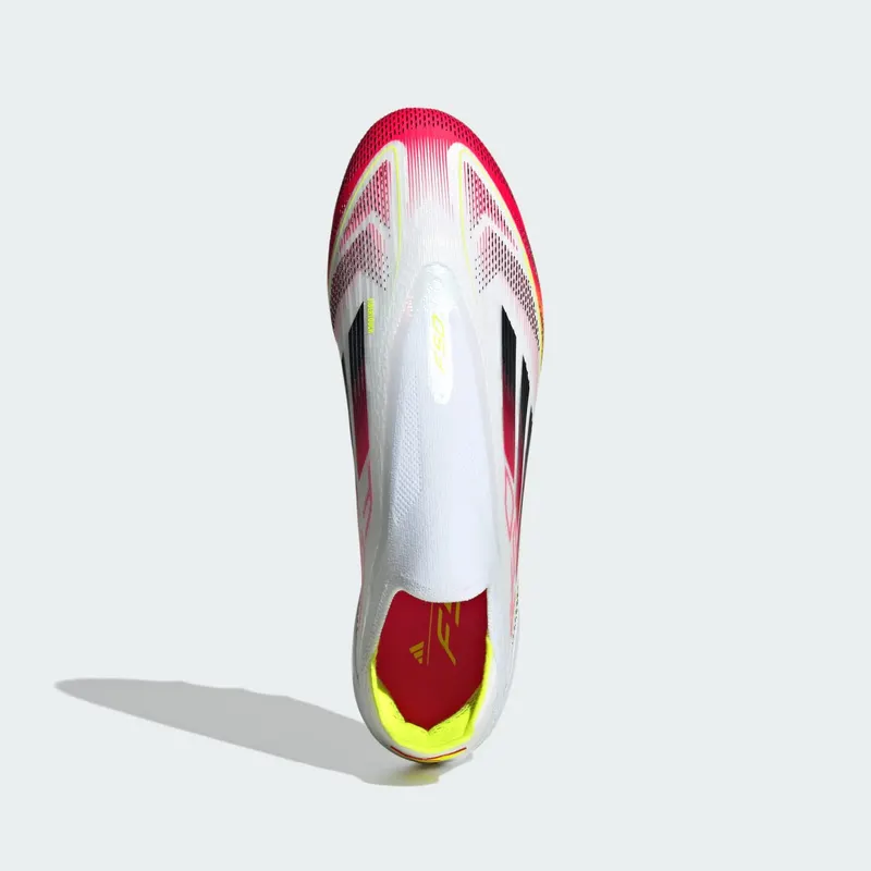 adidas F50 Elite Laceless AG Solar Pack (JI2839)