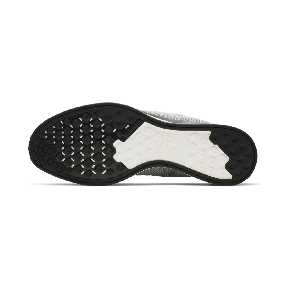 Jordan 89 Racer Particle Grey Particle Grey/Black-Sail-Gym Red (AQ3747-002)