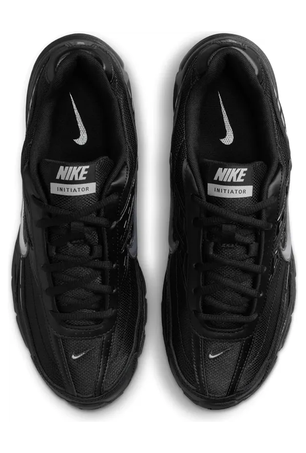 nike-initiator IB4595-001