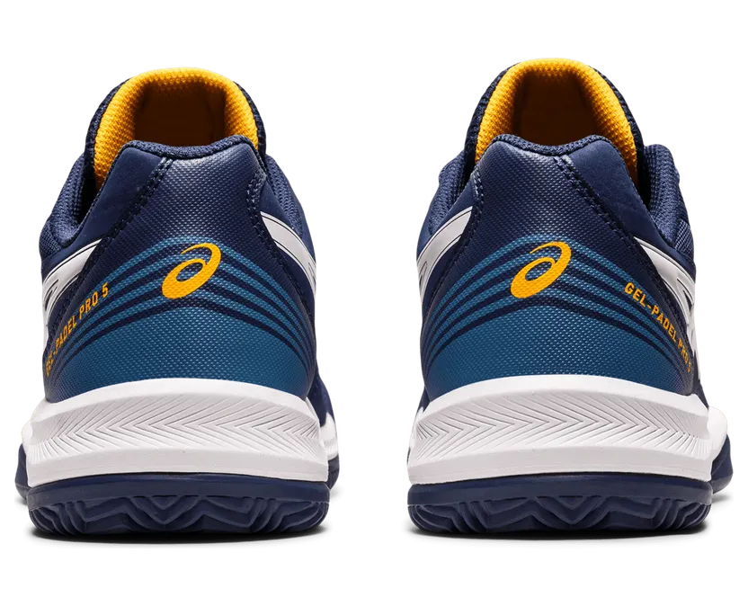 asics-gel-padel 1044A048.403