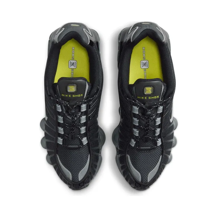 nike-shox FV0939-001