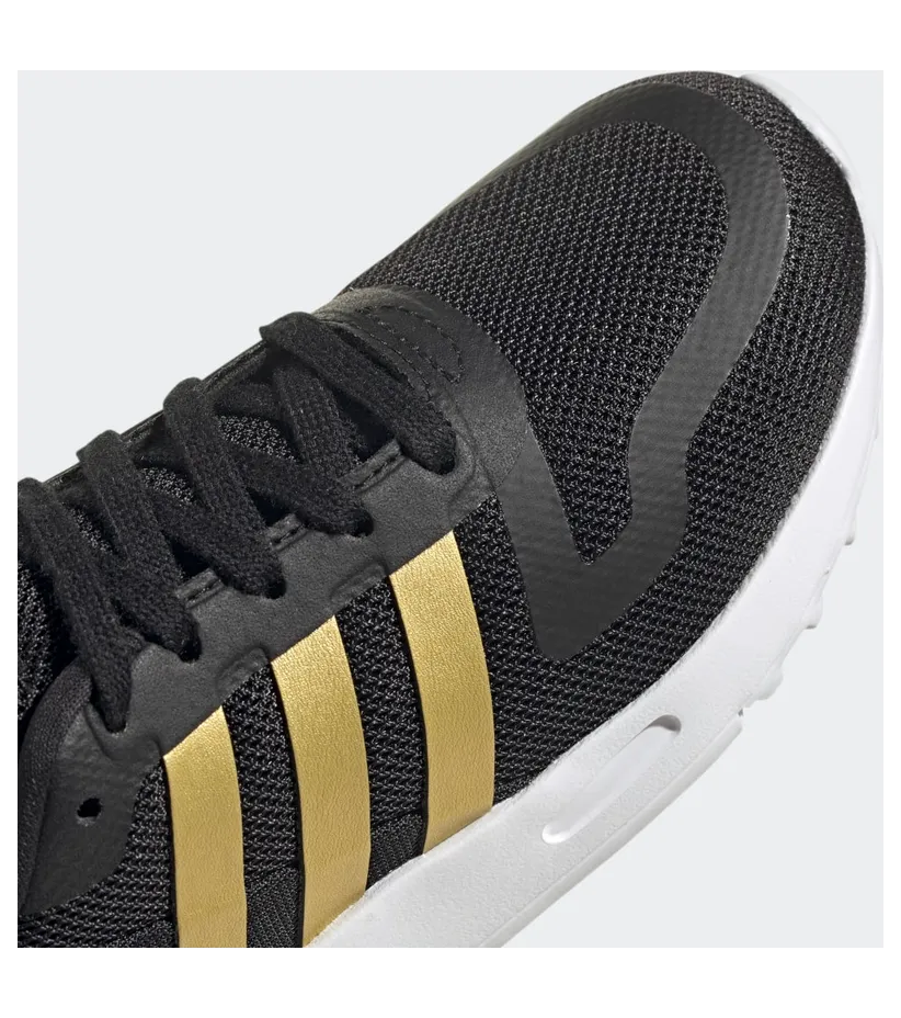 adidas-multix Q47139
