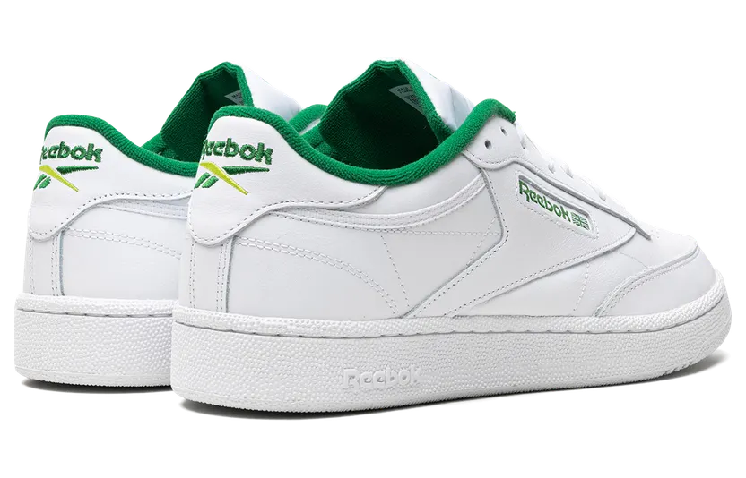 reebok-club-c IE9387