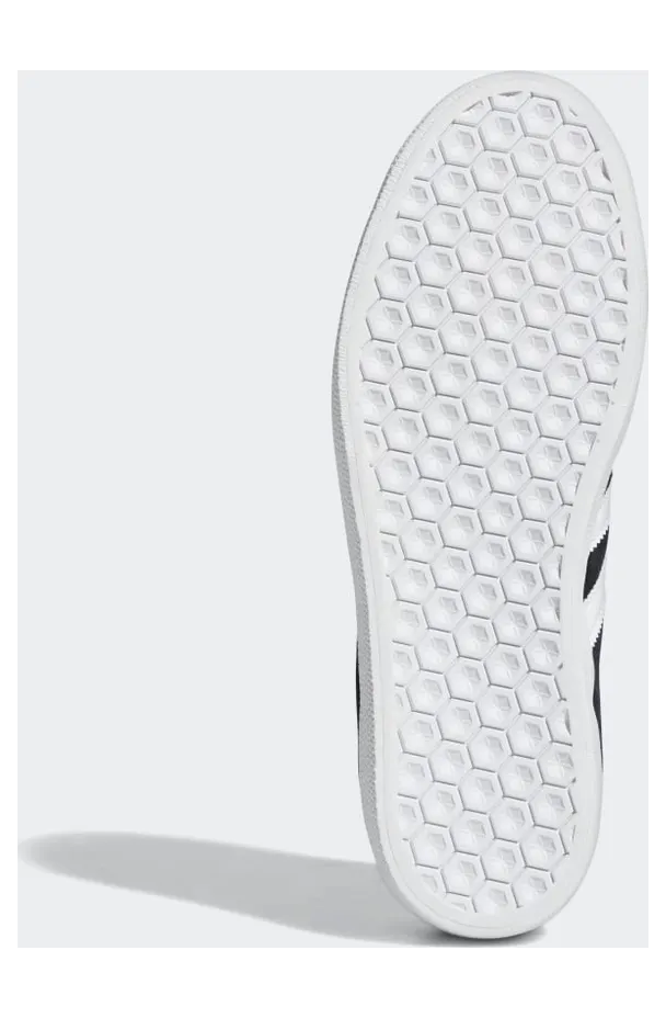 adidas-gazelle GY6922