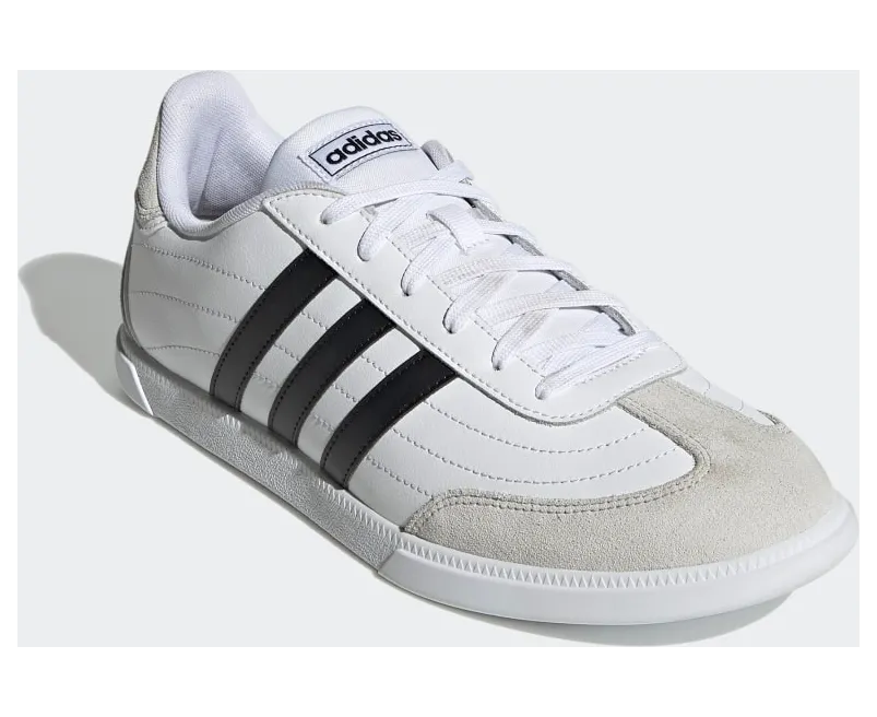 adidas-okosu H02033