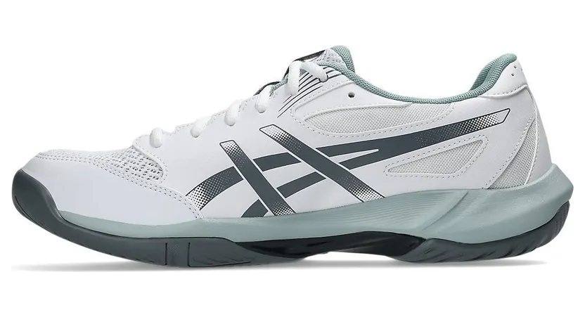 asics-gel-rocket 1071A116-105