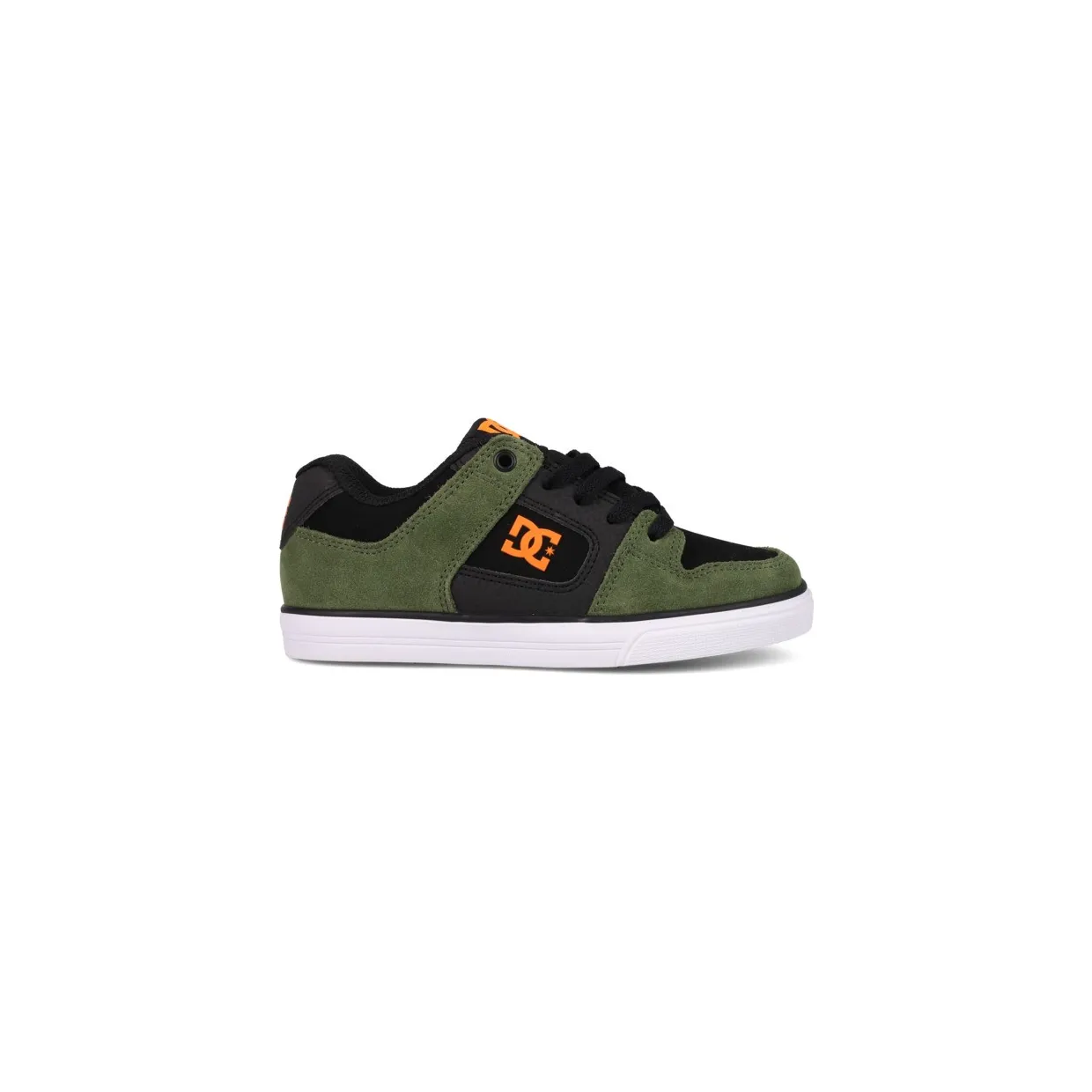 dc-pure ADBS300267301