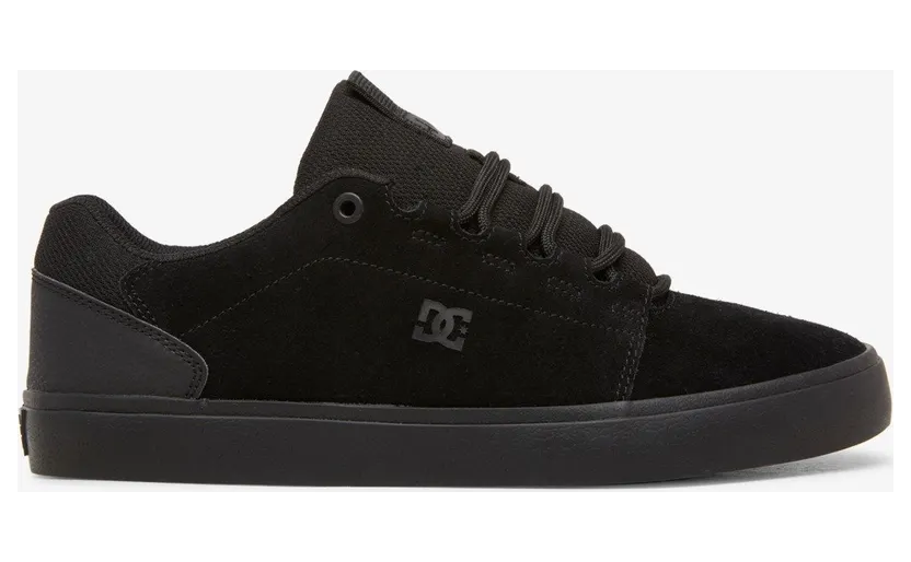 DC Hyde Black (ADYS3005803bk)