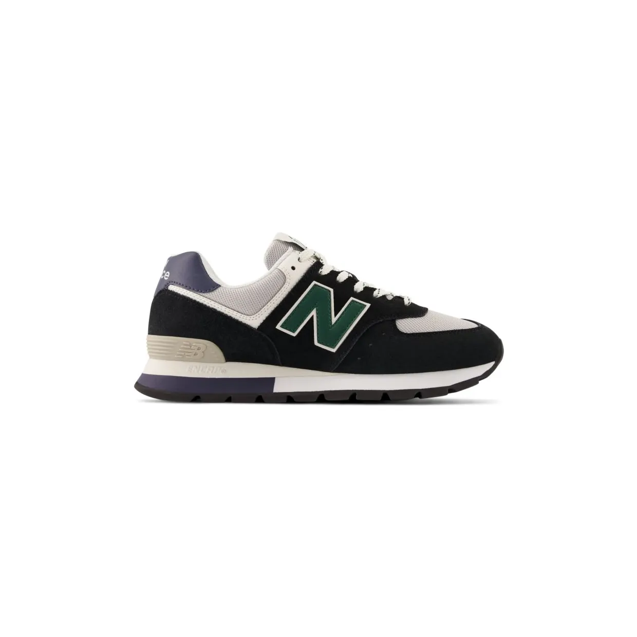 new-balance-574 ML574DVB