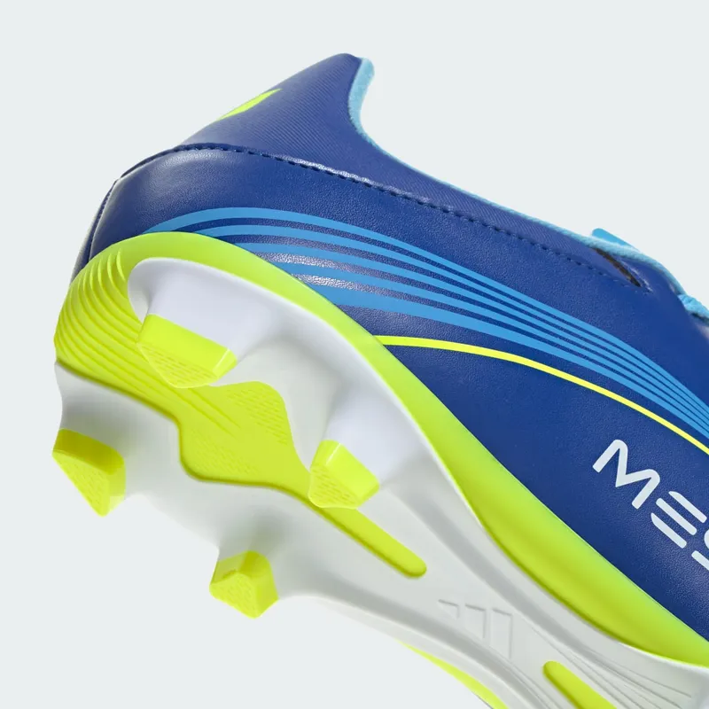 adidas-f50-club JP7444