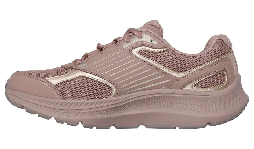 skechers-go-run 128606_LTBR