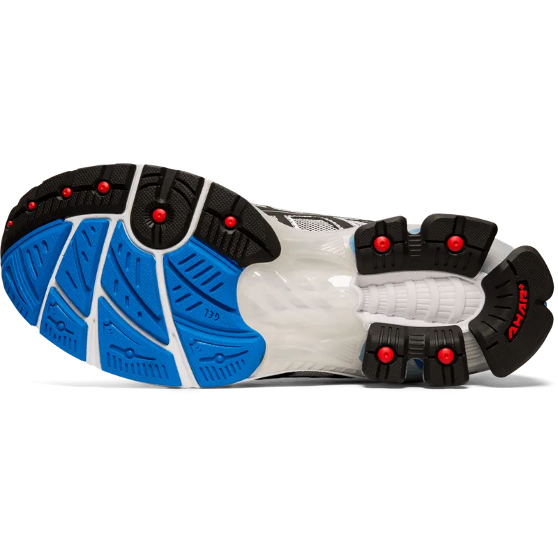 ASICS GEL-Kinsei Og (1021A117-021)