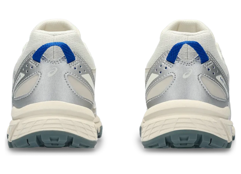 asics-gel-venture 1202A431.101