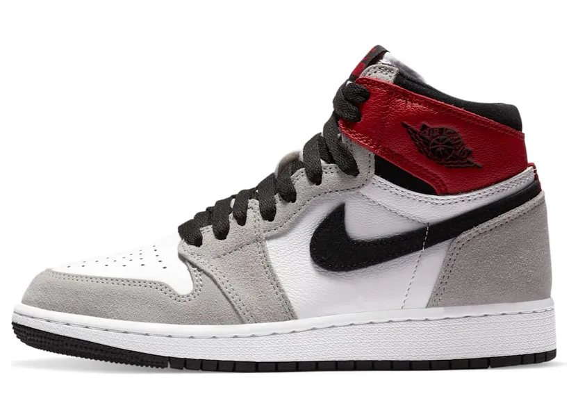 air-jordan-1 575441-126