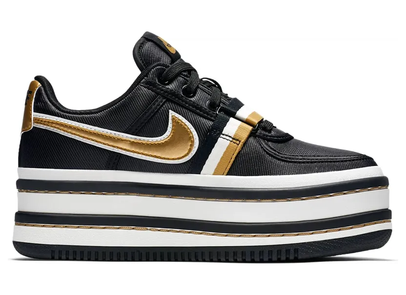 nike-vandal-2k AO2868-002