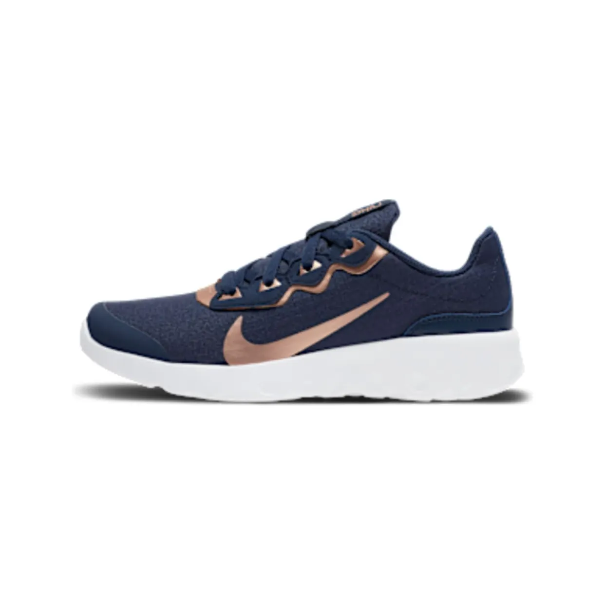 nike-explore-strada CD9017-401