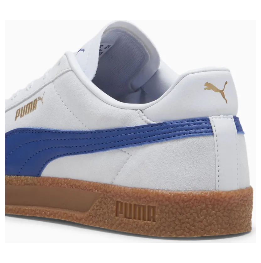 puma-club 381111-26
