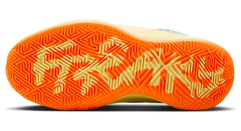 nike-zoom HF1178-001