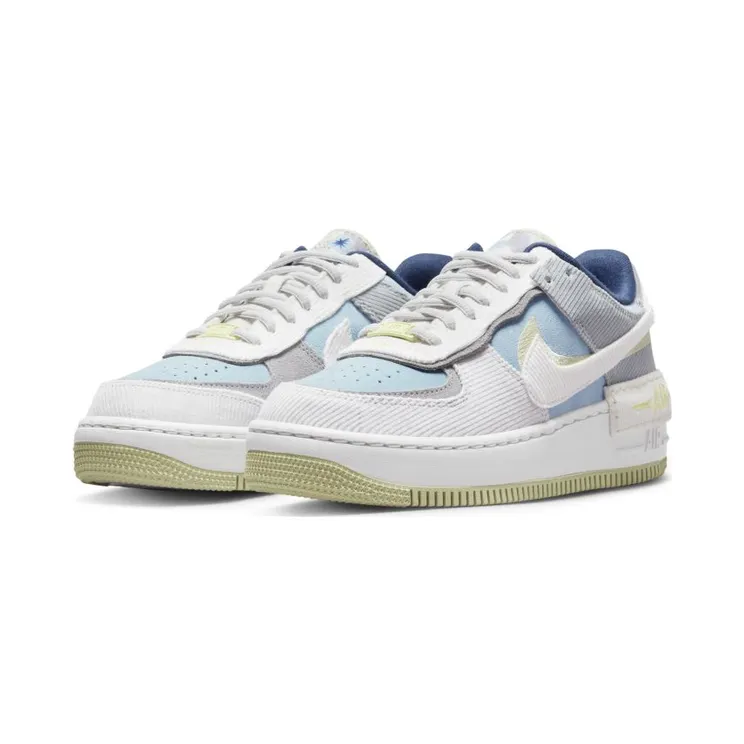 nike-air-force DQ5075-411