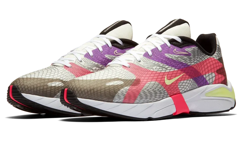nike-ghoswift BQ5108-103