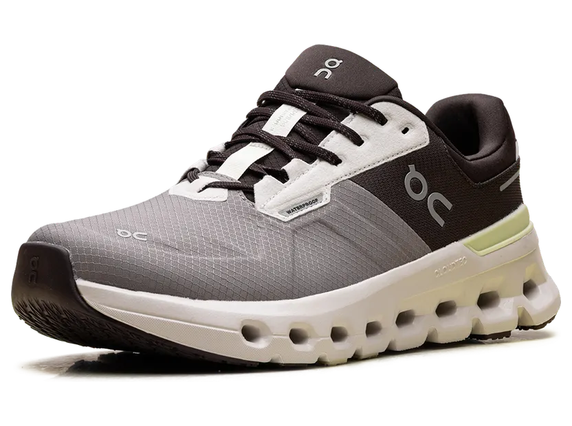 on-cloudrunner 3WE10142783