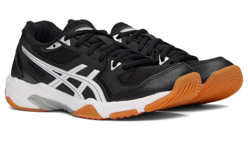 asics-gel-rocket 1072A056.005