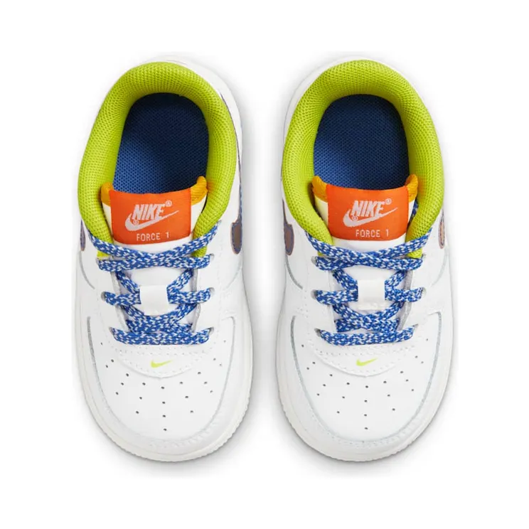 nike-air-force DQ7769-100