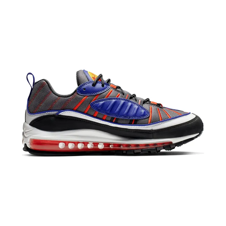 nike-air-max 640744-012