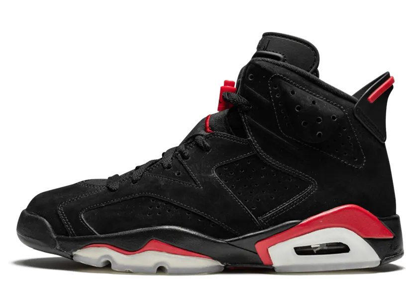 jordan-nike-aj 384664-061