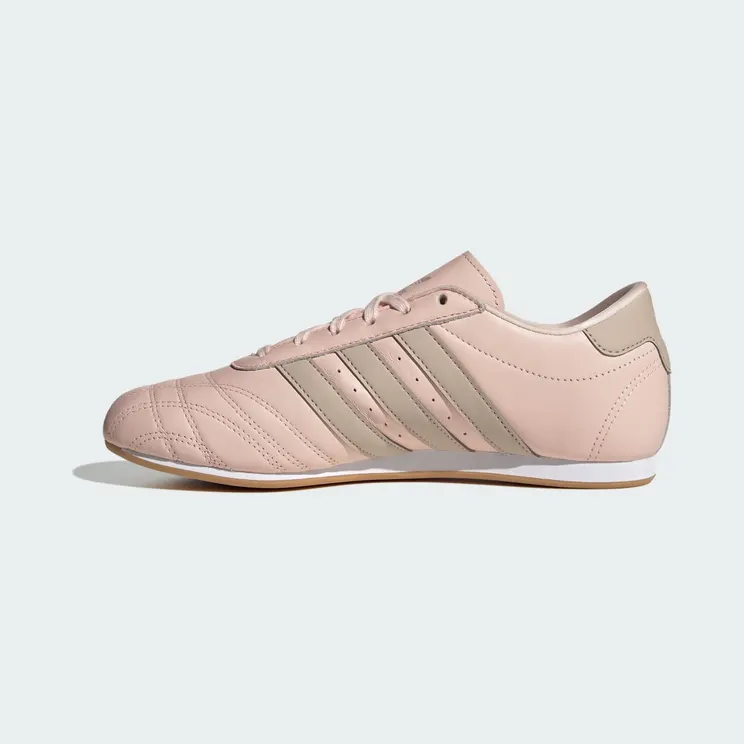 adidas-sneaker JS0304