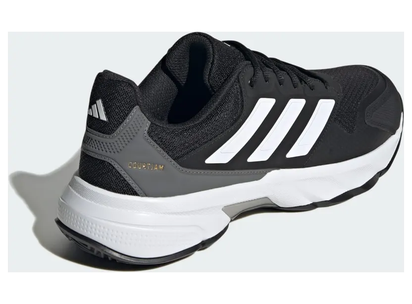 adidas-court IF0458
