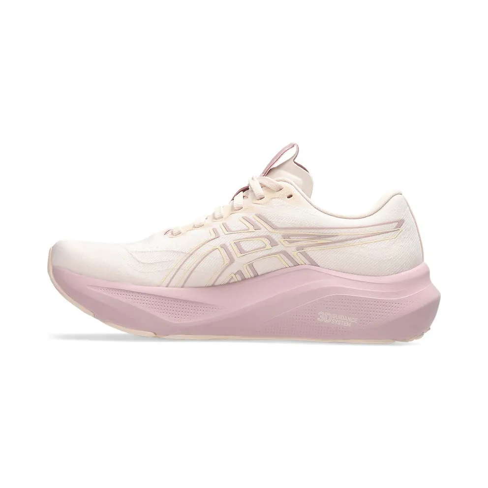 ASICS GT-2000 14 “Pearl Pink / Morganite” (1012B843-700)