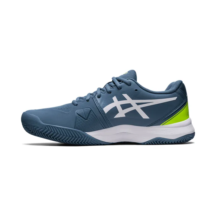 asics-gel-challenger 1041A221.400