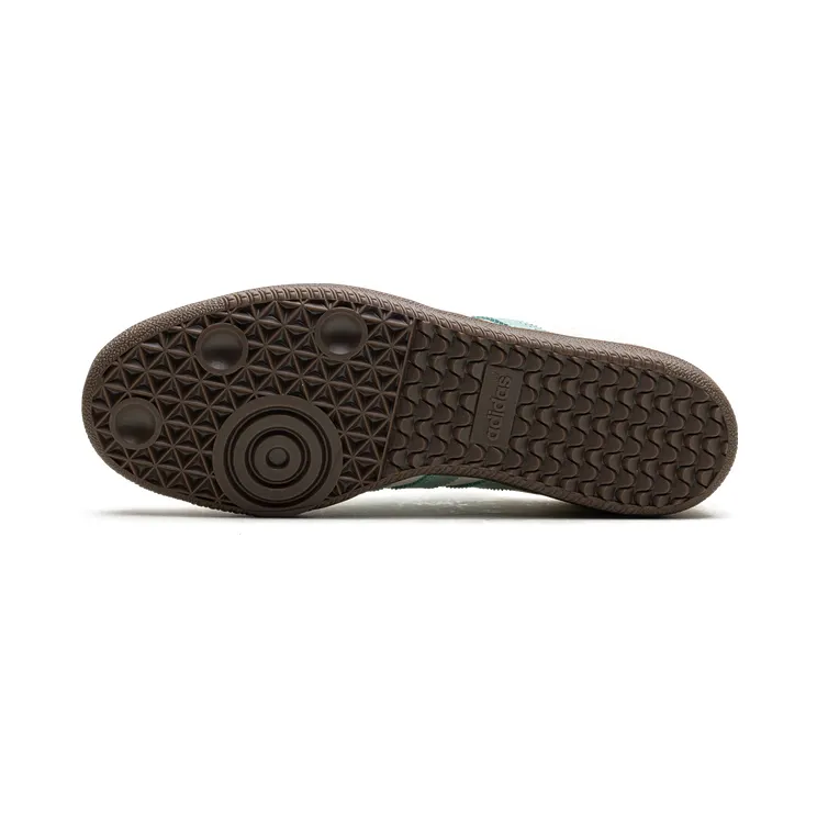 adidas-samba IH2752