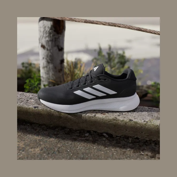 adidas-runfalcon IH7758