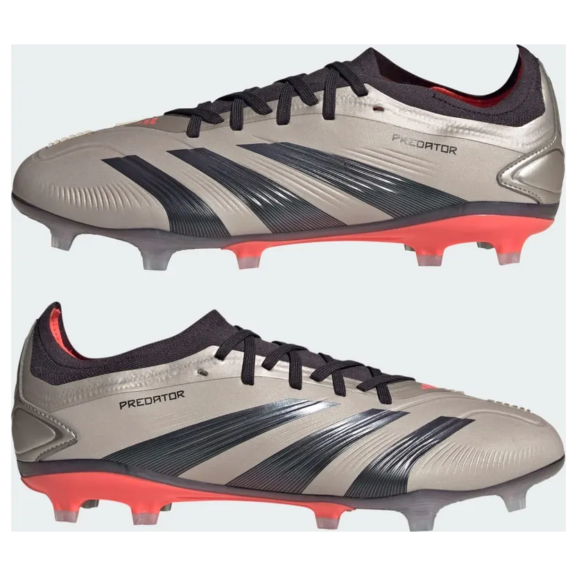adidas-predator IF6327