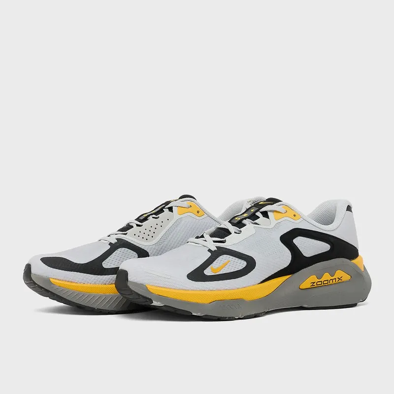 Nike Structure Plus SP “Grey Fog” (IV4521001)