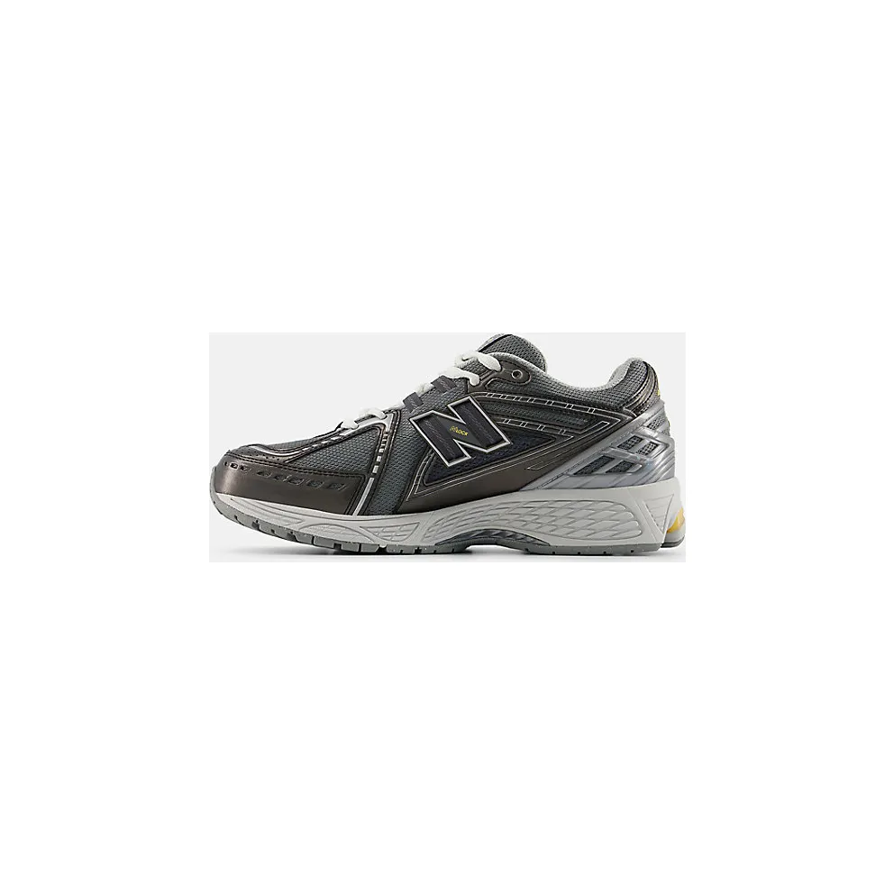 New Balance 1906 “Grey Peach” (U19064S0)