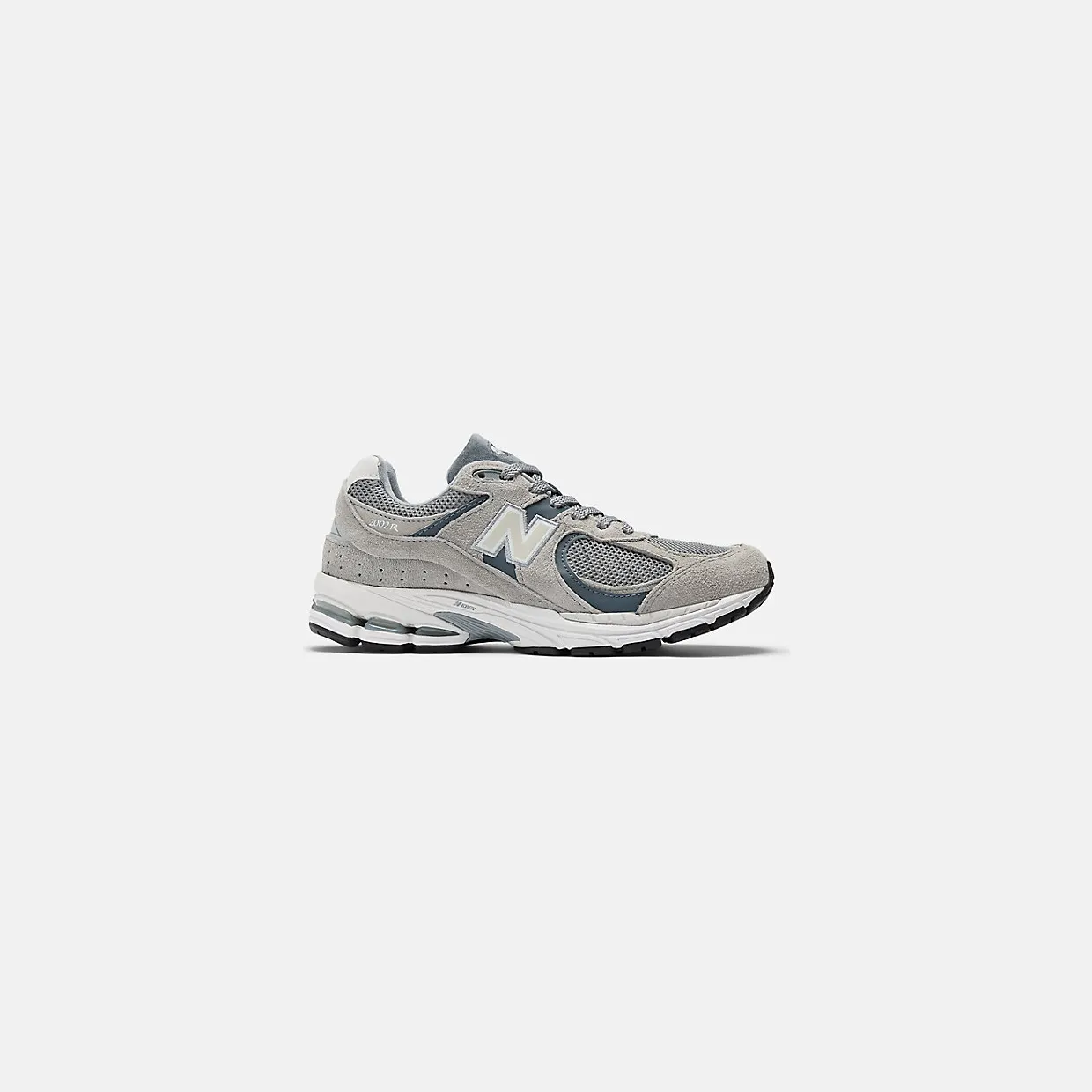 new-balance-2002r M2002RST