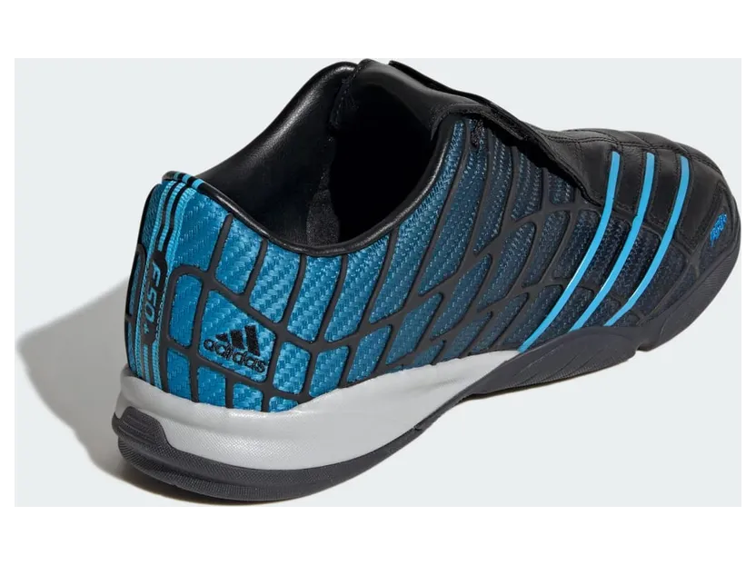 adidas-f50 HQ9243