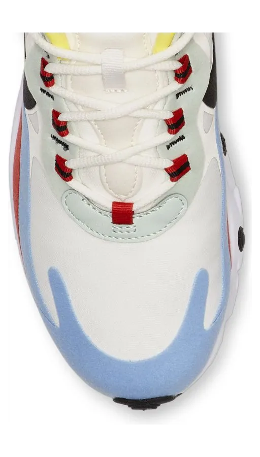 nike-air-max AT6174-002
