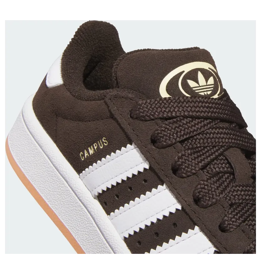 adidas-campus JQ1995