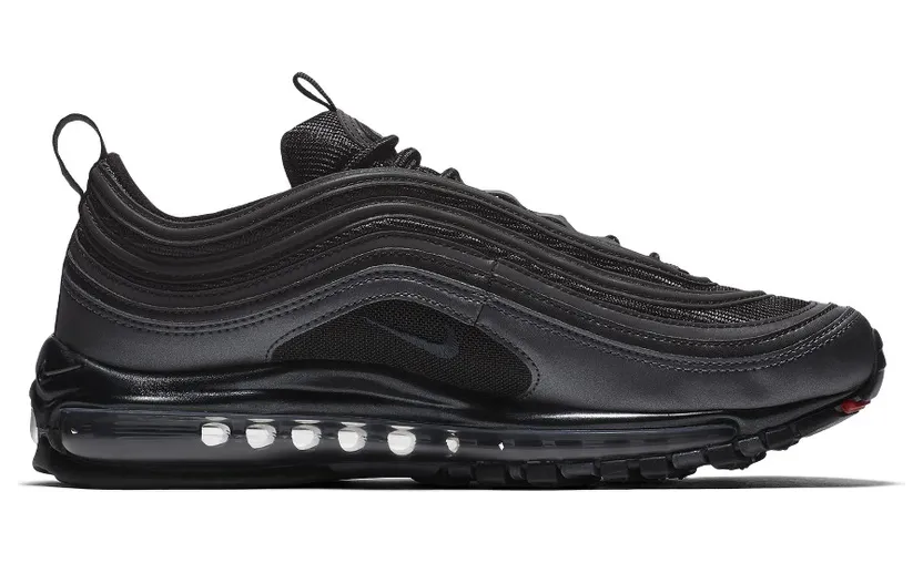 nike-air-max 921826-005