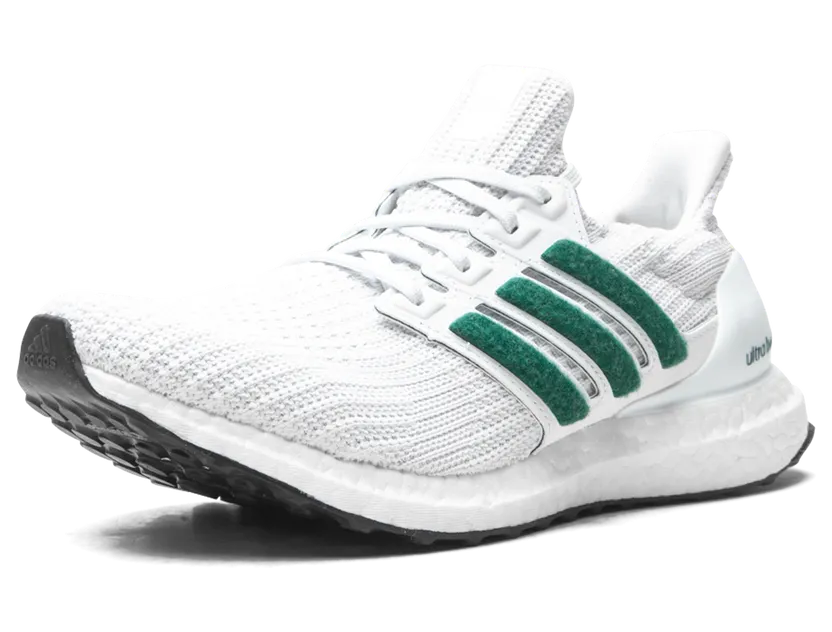 adidas-ultraboost FY9338