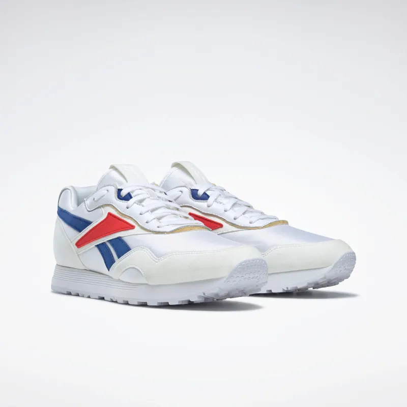 reebok-royal FZ4276