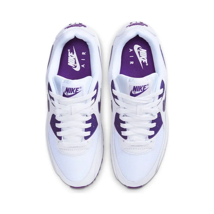 nike-air-max CT1028-100