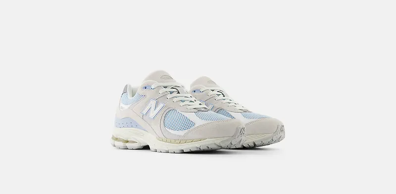 New Balance 2002R “Sky Blue” (U2002RNA)